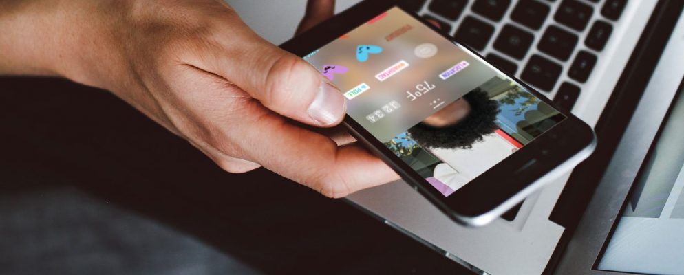 使Instagram故事脱颖而出的7个技巧