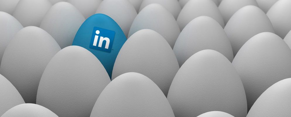 在2019年保持乐观,查看谁在LinkedIn上查看了您,并使用2FA