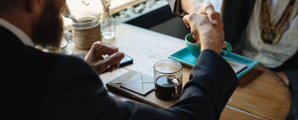 8个专业的网络应用程序将帮您完成下一份工作