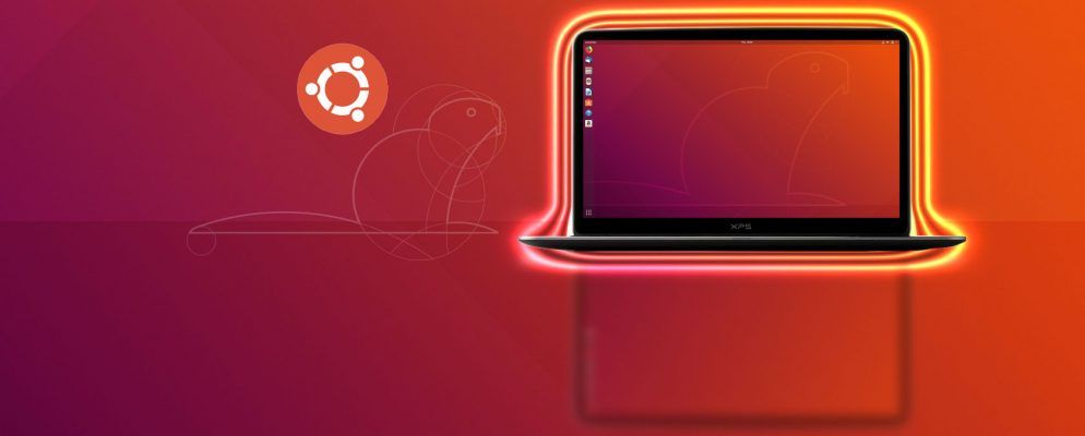 在Ubuntu 18.04 LTS中值得爱的6大新功能