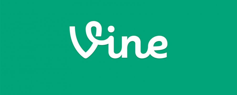 Vine v2已无限期推迟
