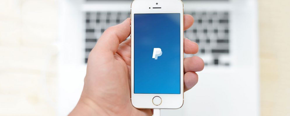 3个常见的PayPal问题及其解决方法