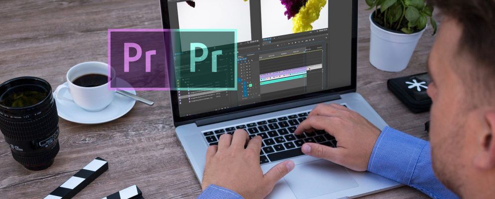 10个Adobe Premiere过渡会让视频生动起来