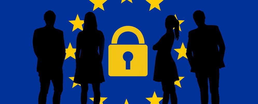 如何为您的网站编写隐私政策