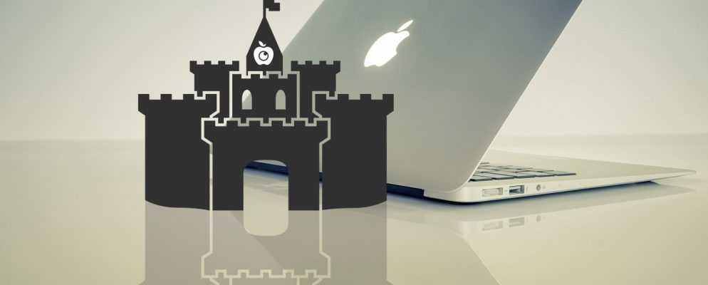 使用Objective-See的8种免费安全工具保护Mac