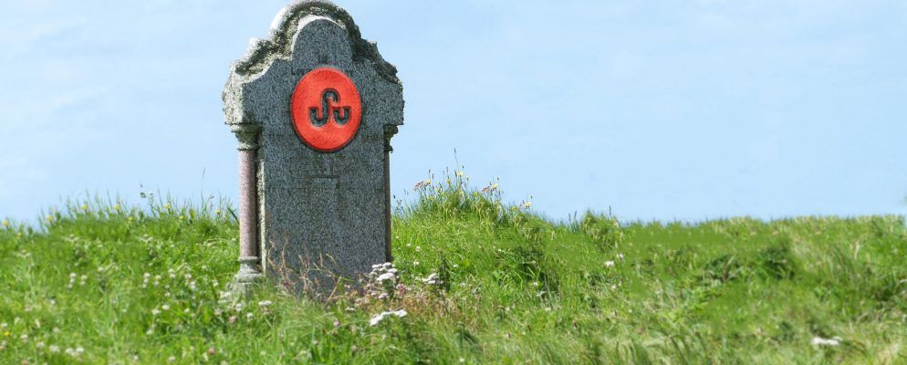 5个StumbleUpon替代网站仍然可以打发时间