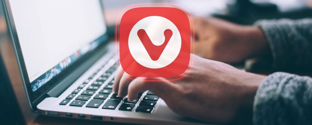 10个重要的Vivaldi浏览器技巧和窍门,以提高速度和生产力