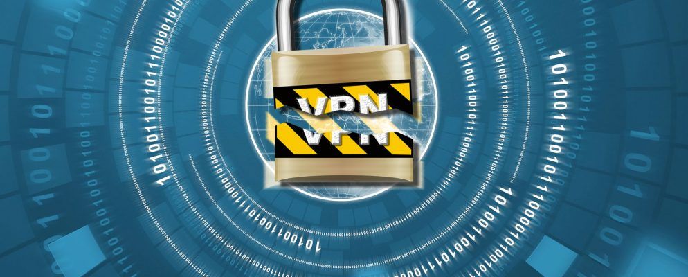 什么是VPN泄漏?如何测试和预防它们