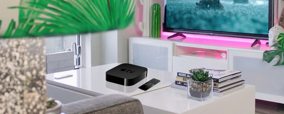 如何在Apple Music上观看音乐视频