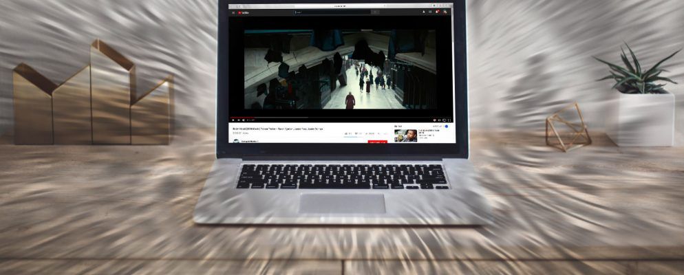 6种无干扰地观看YouTube的方式