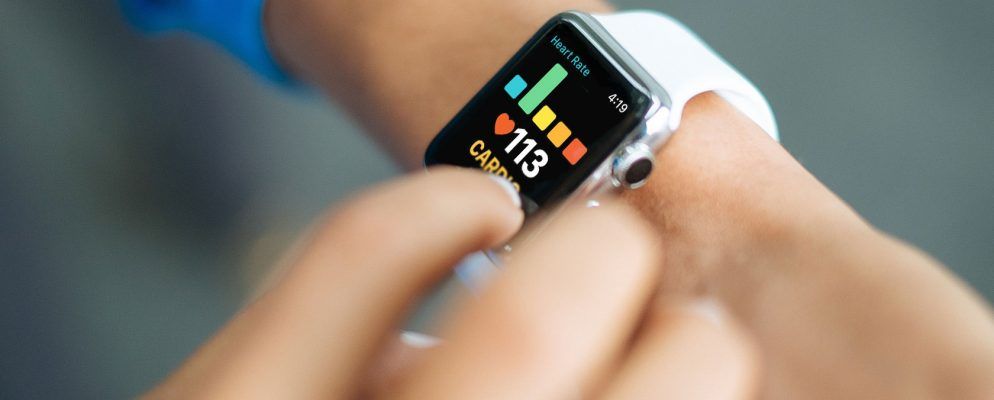 6个免费的在线健身计划,可帮助您保持健康