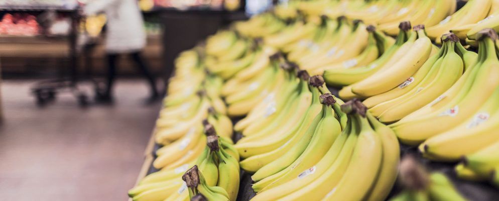 如何在全食市场上获得Amazon Prime折扣