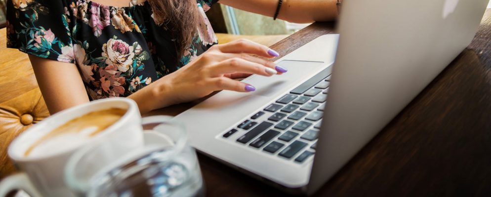 成为一名自由程序员的真正含义是：利弊