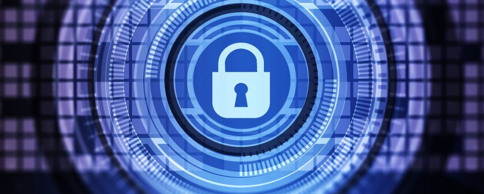 什么是WEP Wi-Fi加密？这就是为什么您不应该使用它的原因