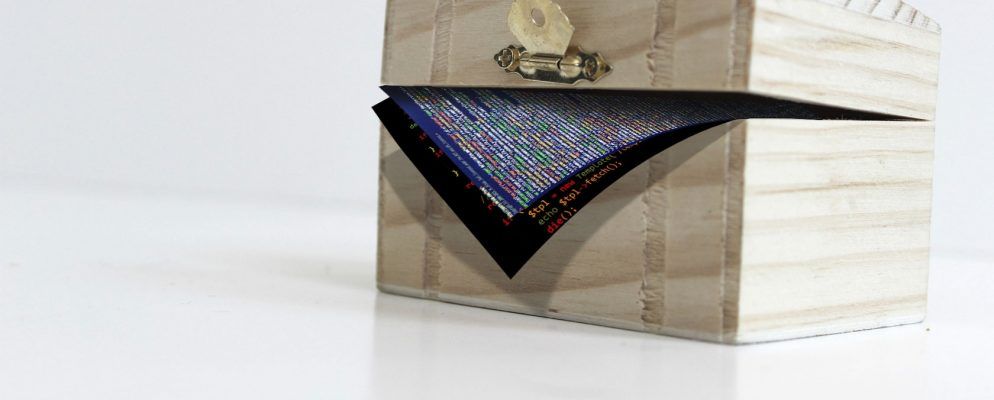 托管项目源代码的7种最佳GitHub替代方案