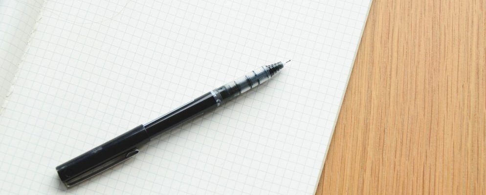 如何在Microsoft Word中制作方格纸模板