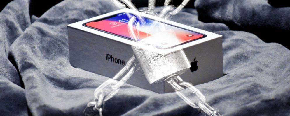 iPhone安全秘诀:您必须知道的8个应用程序和设置