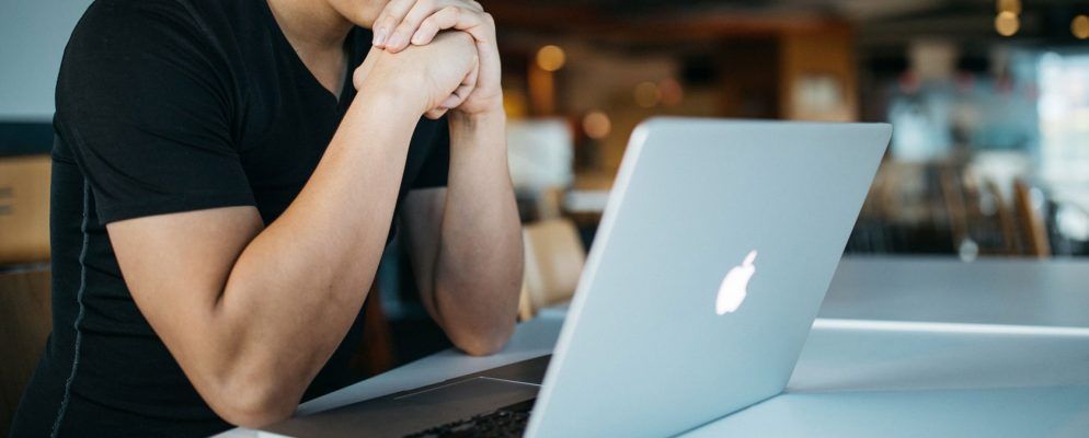 在Mac上查找最近使用的文件的5种方法