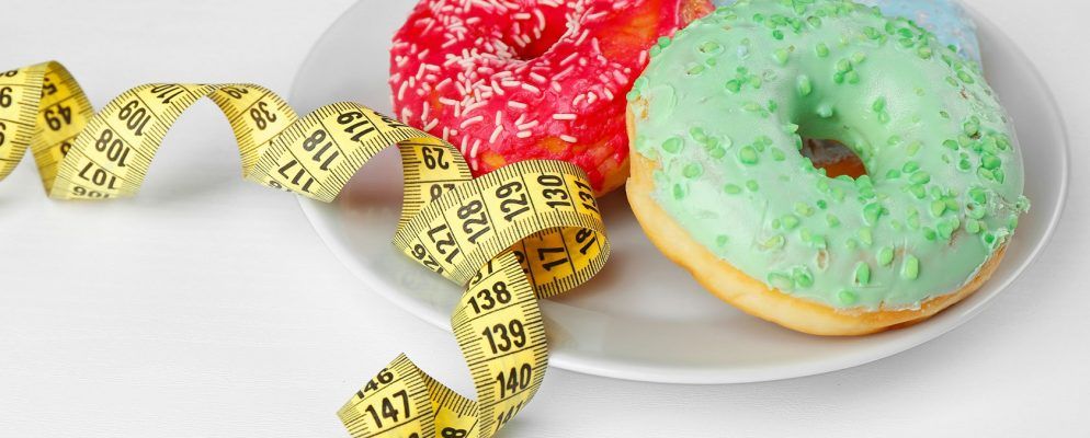 科学说Leangains饮食工程！ 5个最佳16：8间歇禁食应用程序和网站