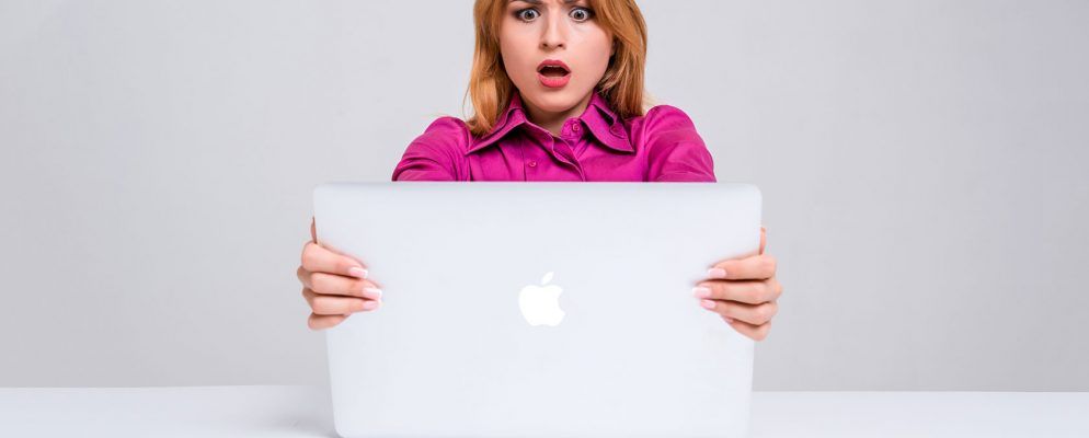 macOS来宾帐户说明:开始使用该帐户的3个理由