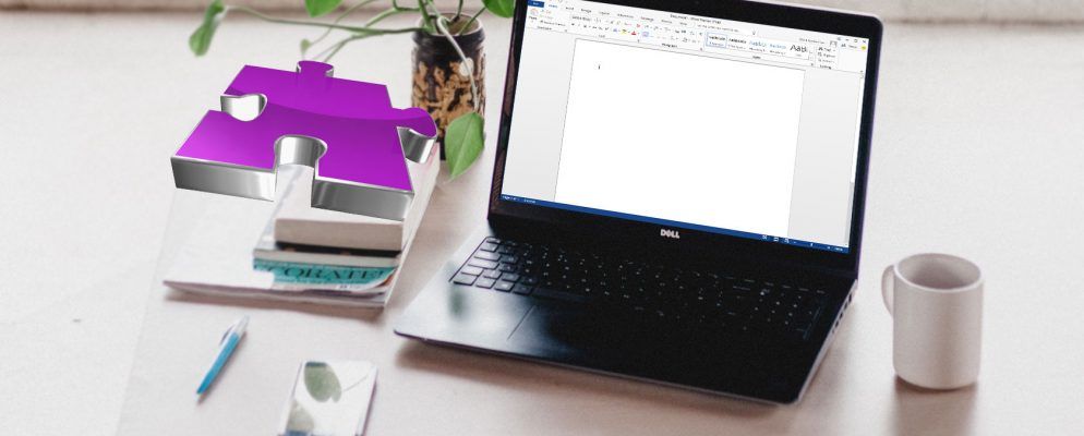 您应该安装的20个Microsoft Office生产力外接程序