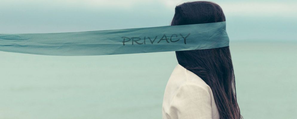 您应该立即安装的5个新的隐私保护应用程序