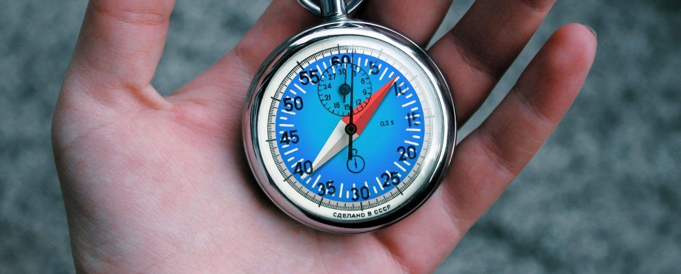 10个Safari浏览器技巧，可提高速度和性能