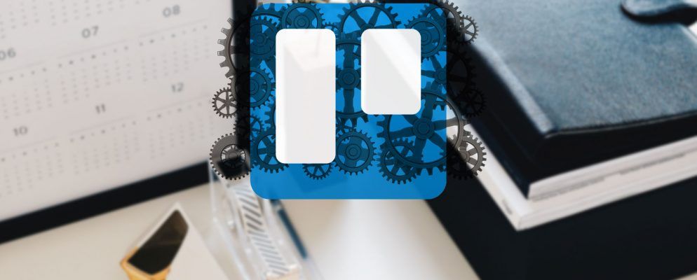 超越Trello基础知识：8个提示和技巧，可加快工作流程