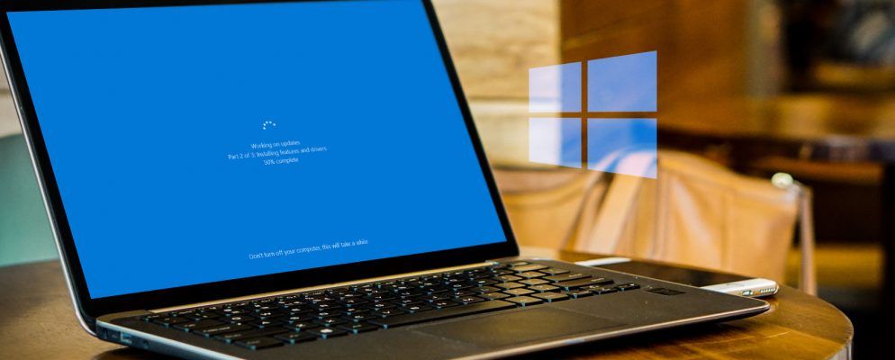 如何更新Windows，应用程序和驱动程序：完整指南