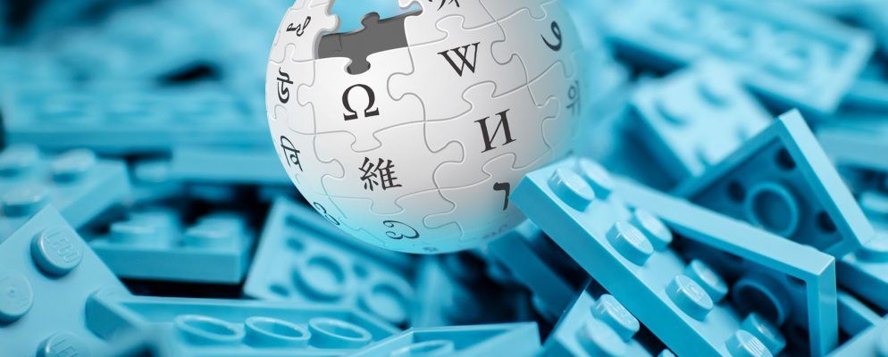 如何创建Wiki:7个使之轻松无痛的网站