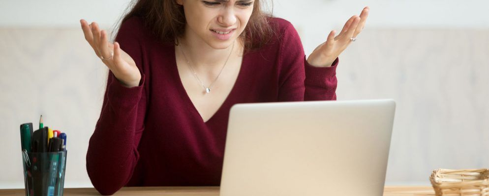 像瘟疫一样要避免的最糟糕和最困难的编程语言