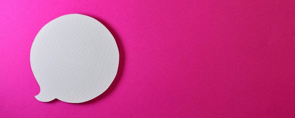 5个无需注册即可使用的文本,语音和视频通话应用程序