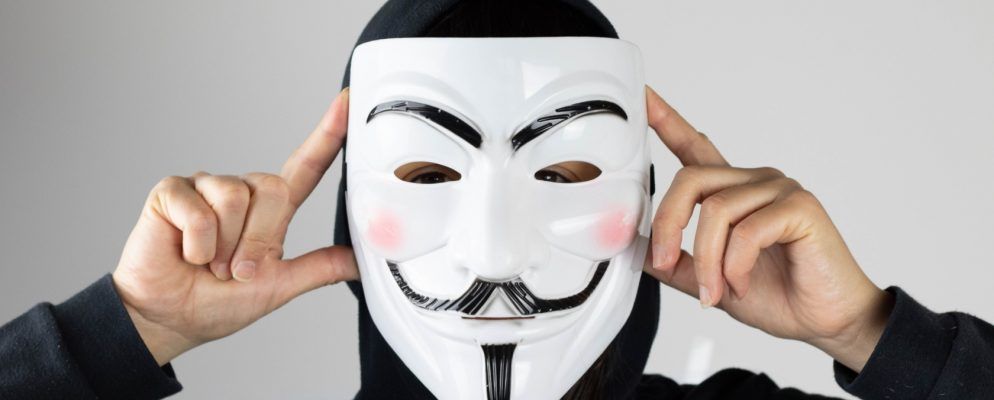 YouTube拥有自己的隐身模式