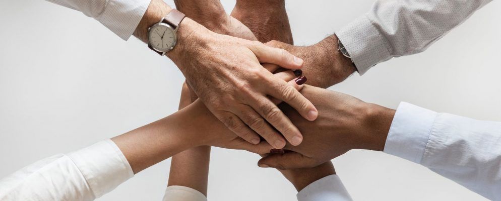 7个可助您一臂之力的应用