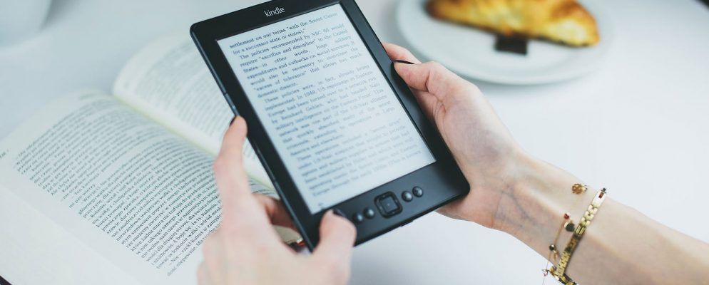 2019年最值得阅读的20本书