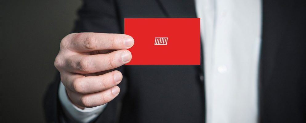 在iPhone上发送和接收名片的6种方法