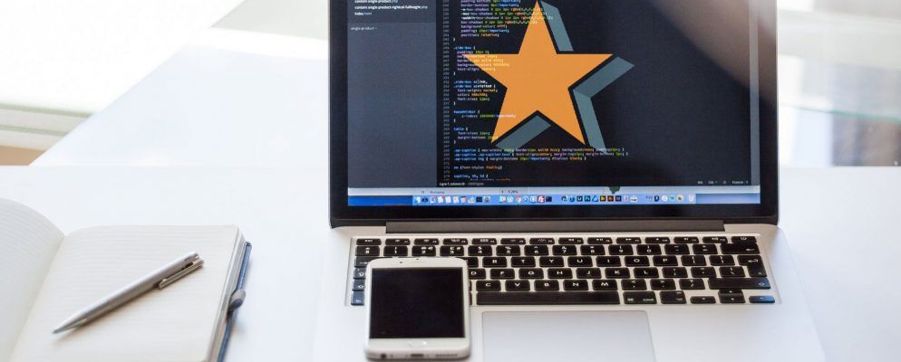 如何使用HTML5 Boilerplate在几分钟内创建网站