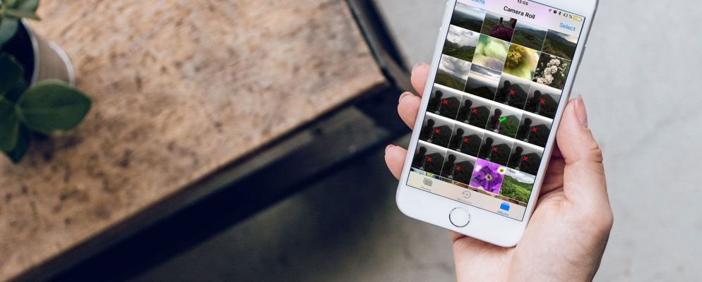 如何从iPhone或iPad打印:简单指南