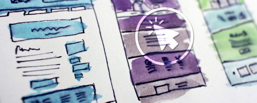 如何在几秒钟内制作一个免费的临时网站