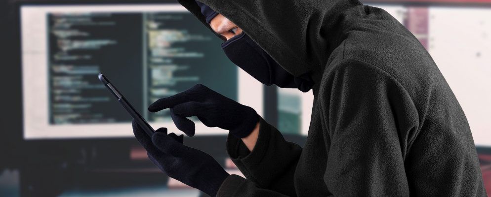 伪造的ISP电话骗局:如何运作以及如何处理