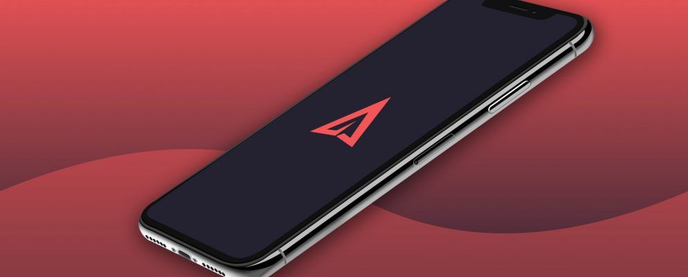 Mini Invoice Mini使移动发票的创建比以往更加轻松