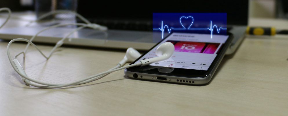 您的iPhone卷无法正常工作吗?尝试这个