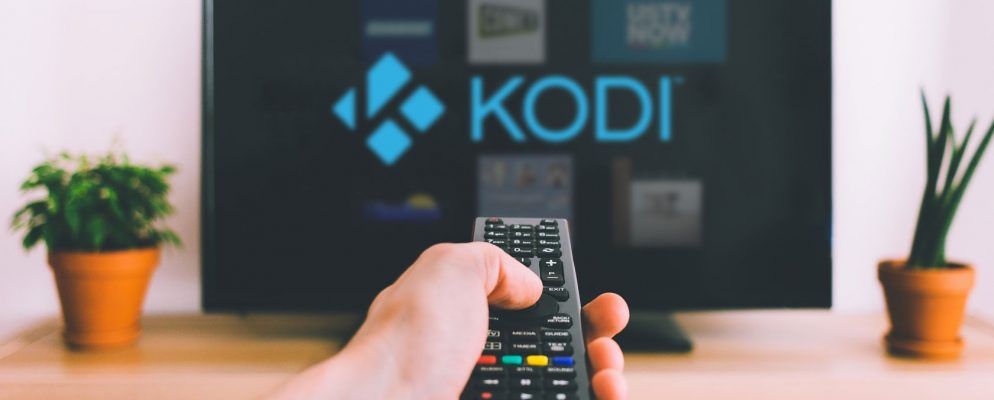 您不知道自己需要的20个最佳Kodi附加组件