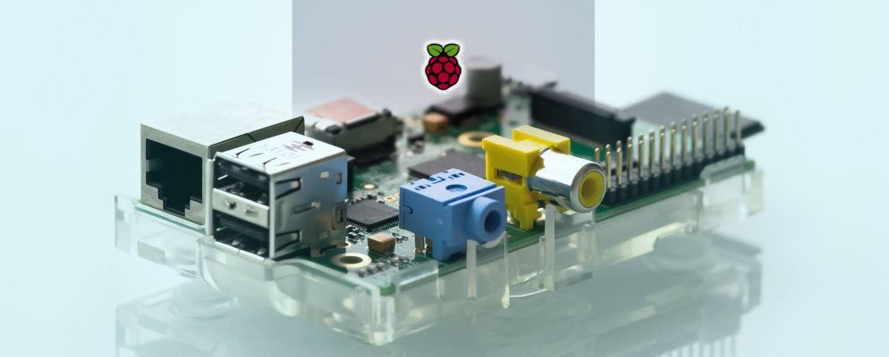 7种新的Raspbian功能可在您的Raspberry Pi上开始使用