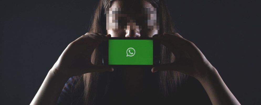 如何在维护隐私的同时使用WhatsApp