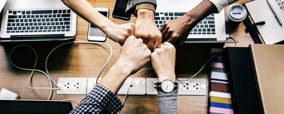 无生产力人士无借口生产力指南