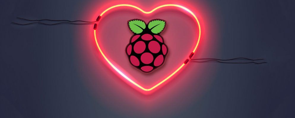 如何对Raspberry Pi进行编程以控制LED灯