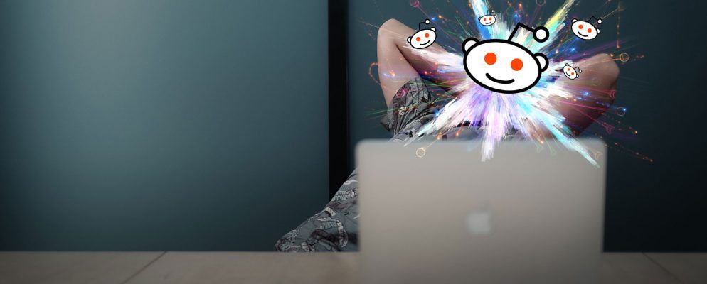 20个引人入胜的有趣事实和故事,会让您大吃一惊