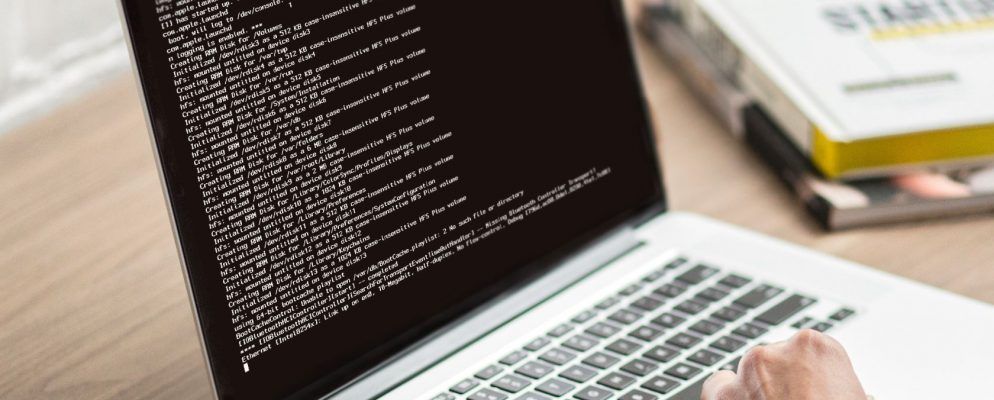 如何使用安全模式，fsck等修复Mac的磁盘
