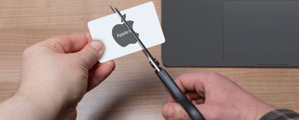 如何安全删除或停用Apple ID